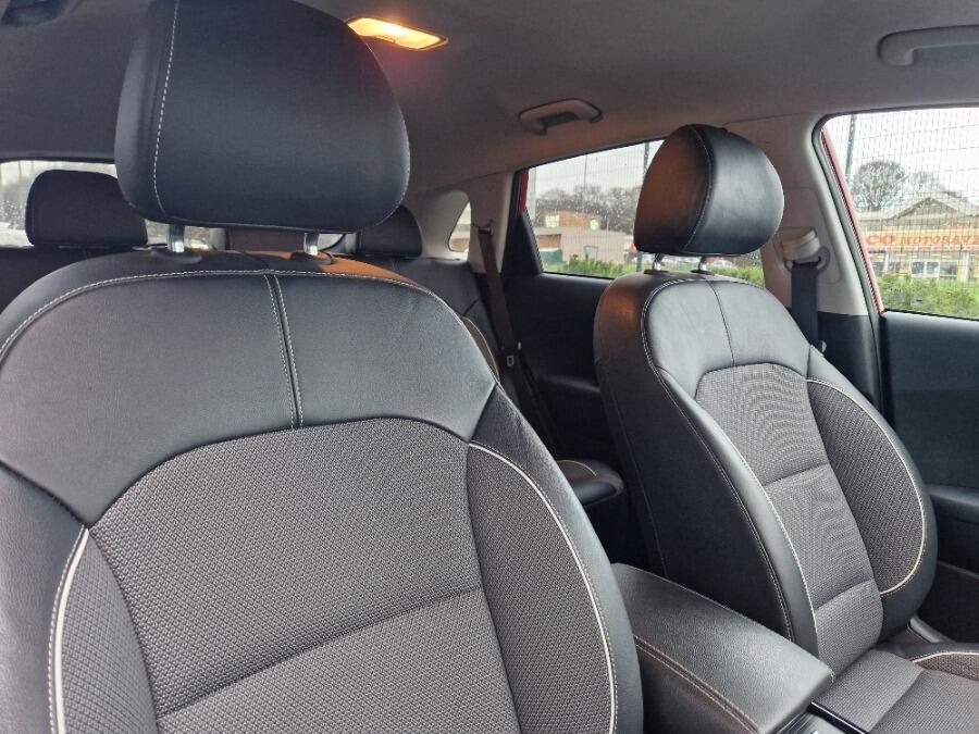 Used Kia Niro 2022 for sale - 77074834: Photo 19