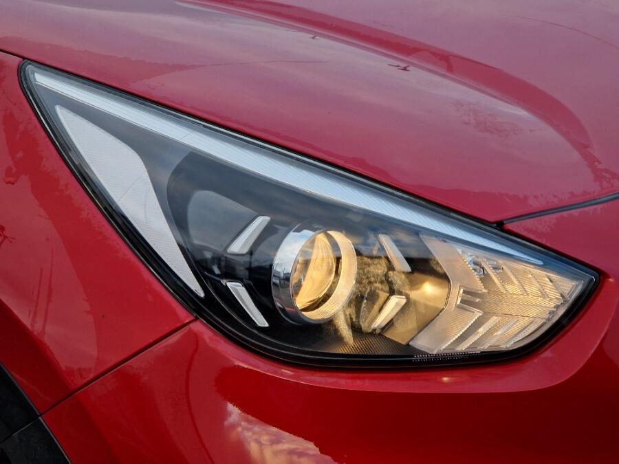 Used Kia Niro 2022 for sale - 77074834: Photo 20