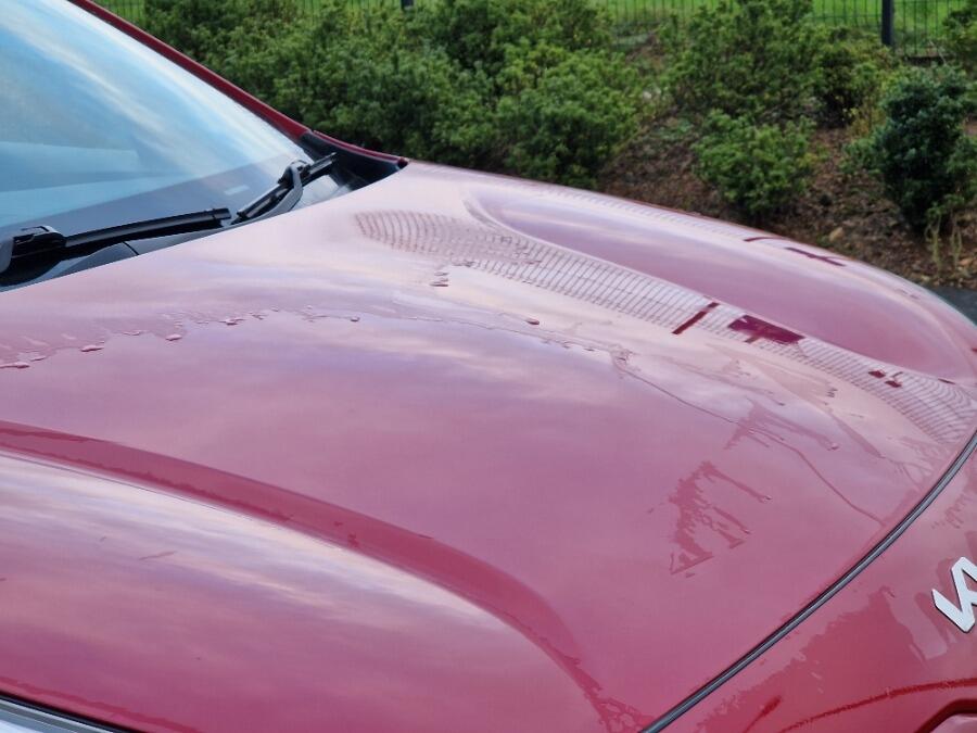 Used Kia Niro 2022 for sale - 77074834: Photo 22