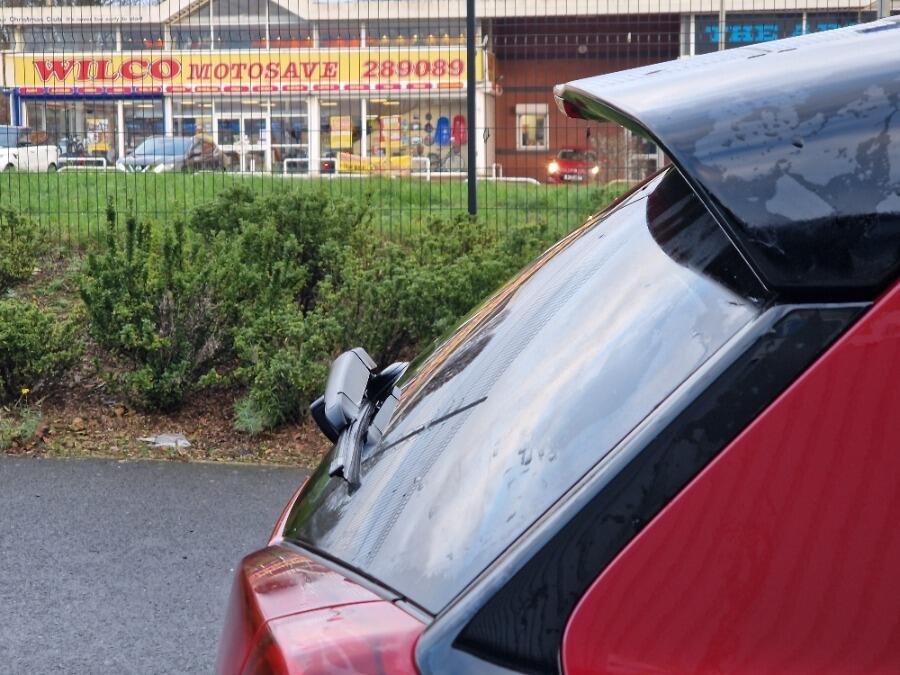 Used Kia Niro 2022 for sale - 77074834: Photo 26