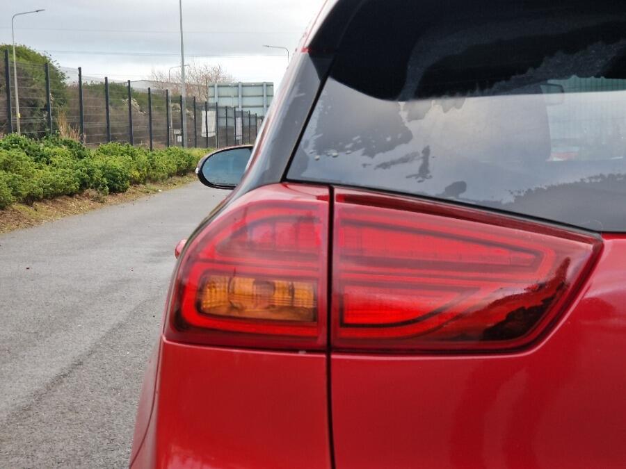 Used Kia Niro 2022 for sale - 77074834: Photo 30