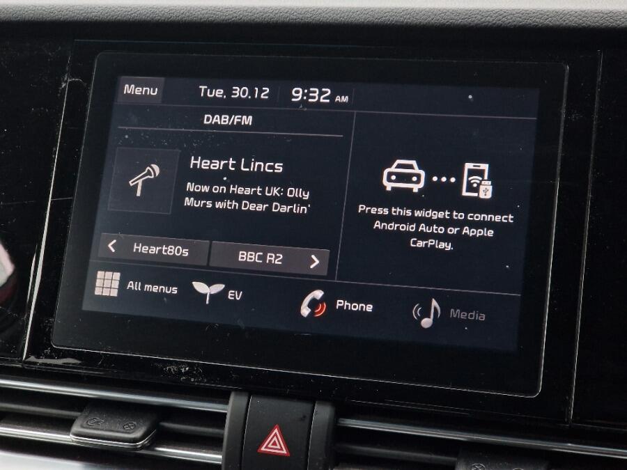 Used Kia Niro 2022 for sale - 77074834: Photo 38