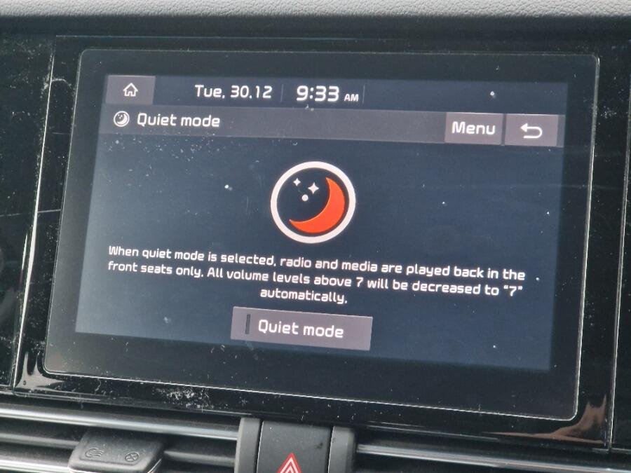 Used Kia Niro 2022 for sale - 77074834: Photo 41