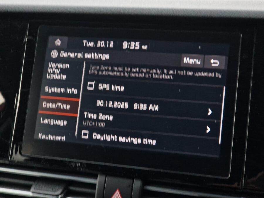 Used Kia Niro 2022 for sale - 77074834: Photo 47