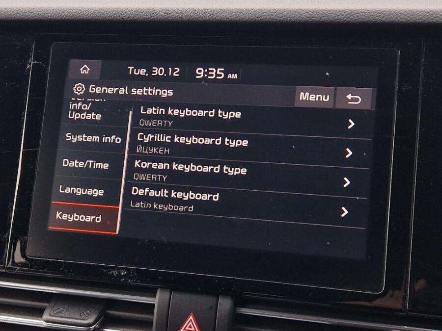 Used Kia Niro 2022 for sale - 77074834: Photo 49