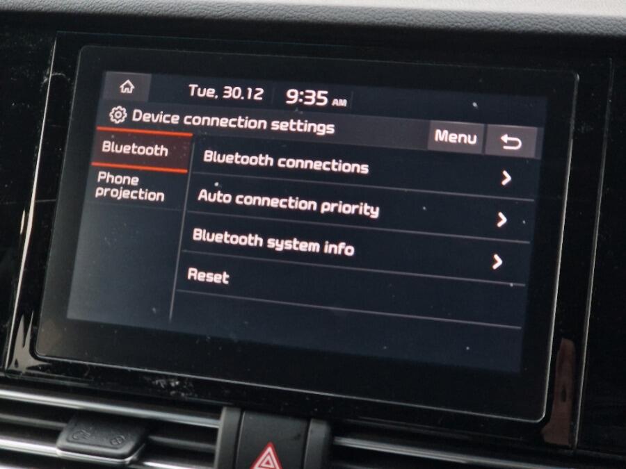 Used Kia Niro 2022 for sale - 77074834: Photo 50