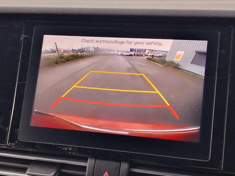 Used Kia Niro 2022 for sale - 77074834: Photo 52