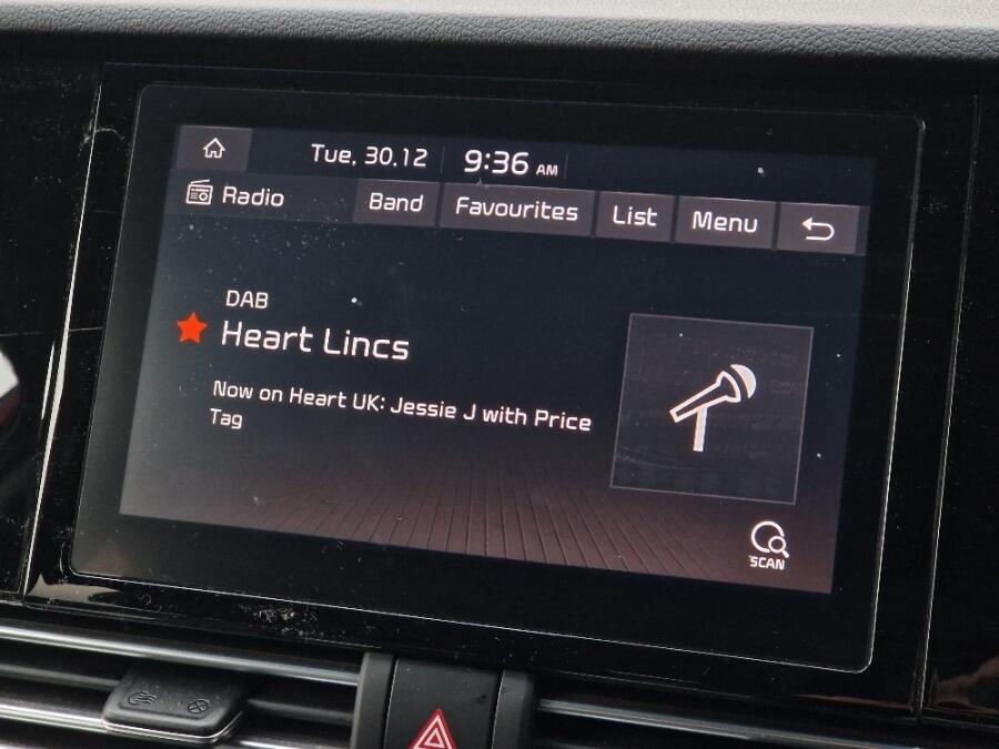 Used Kia Niro 2022 for sale - 77074834: Photo 53