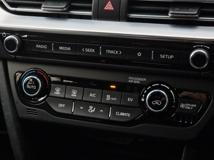 Used Kia Niro 2022 for sale - 77074834: Photo 54