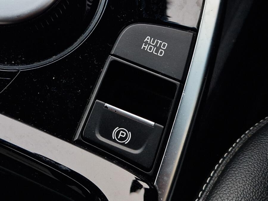 Used Kia Niro 2022 for sale - 77074834: Photo 56