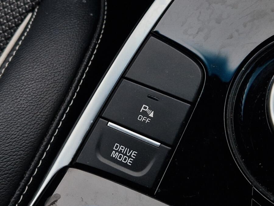 Used Kia Niro 2022 for sale - 77074834: Photo 57