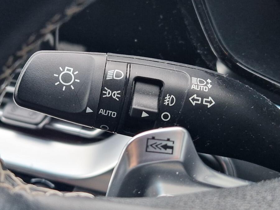 Used Kia Niro 2022 for sale - 77074834: Photo 58