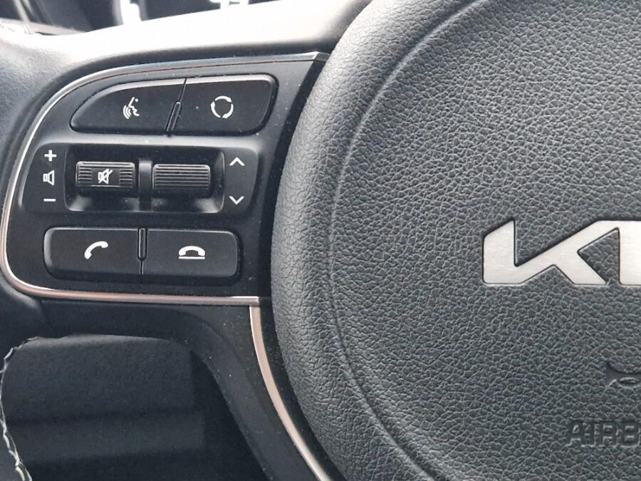 Used Kia Niro 2022 for sale - 77074834: Photo 59