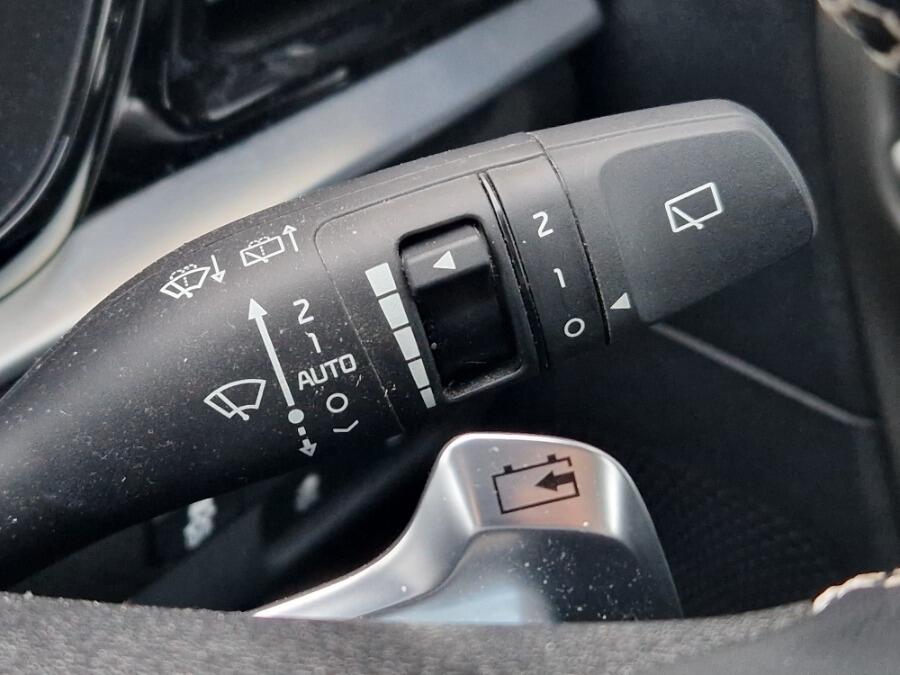 Used Kia Niro 2022 for sale - 77074834: Photo 61