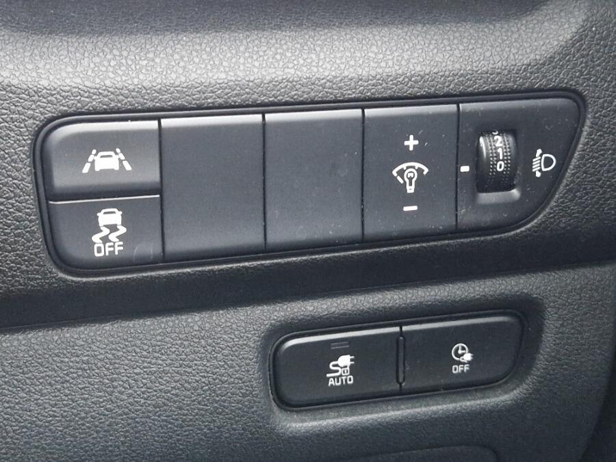 Used Kia Niro 2022 for sale - 77074834: Photo 62