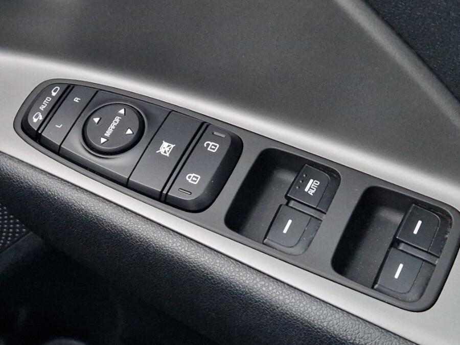 Used Kia Niro 2022 for sale - 77074834: Photo 63