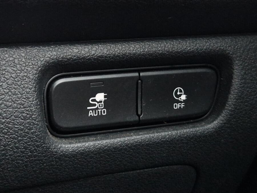 Used Kia Niro 2022 for sale - 77074834: Photo 64