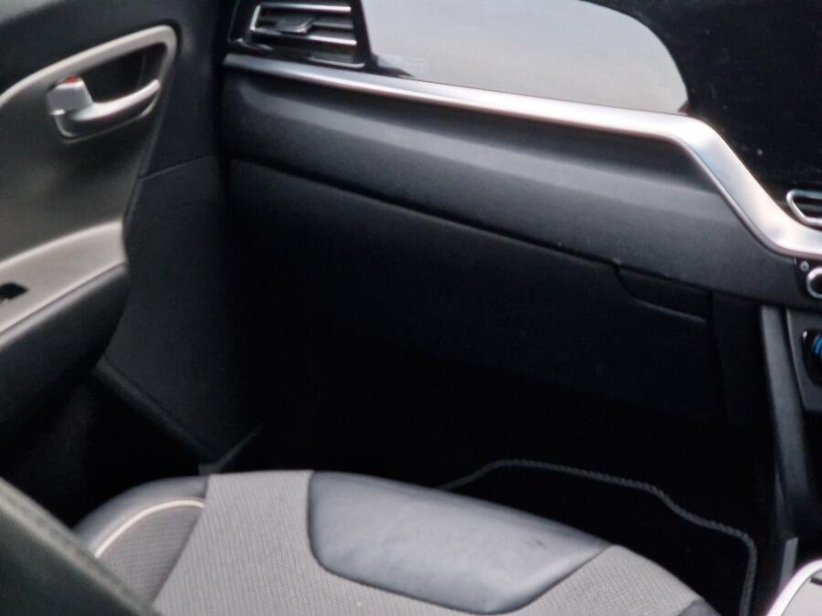 Used Kia Niro 2022 for sale - 77074834: Photo 71