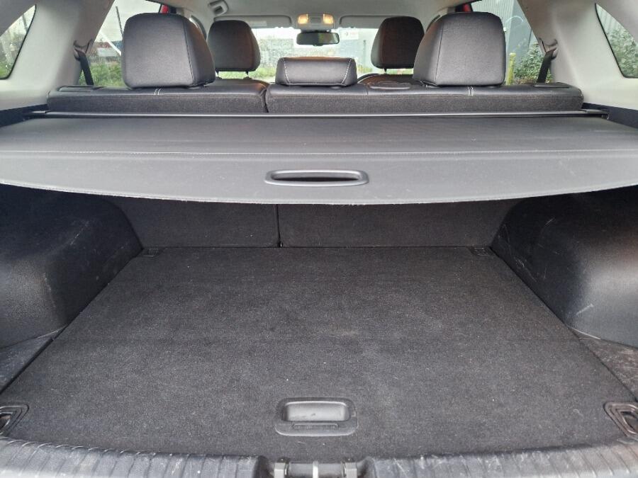 Used Kia Niro 2022 for sale - 77074834: Photo 74