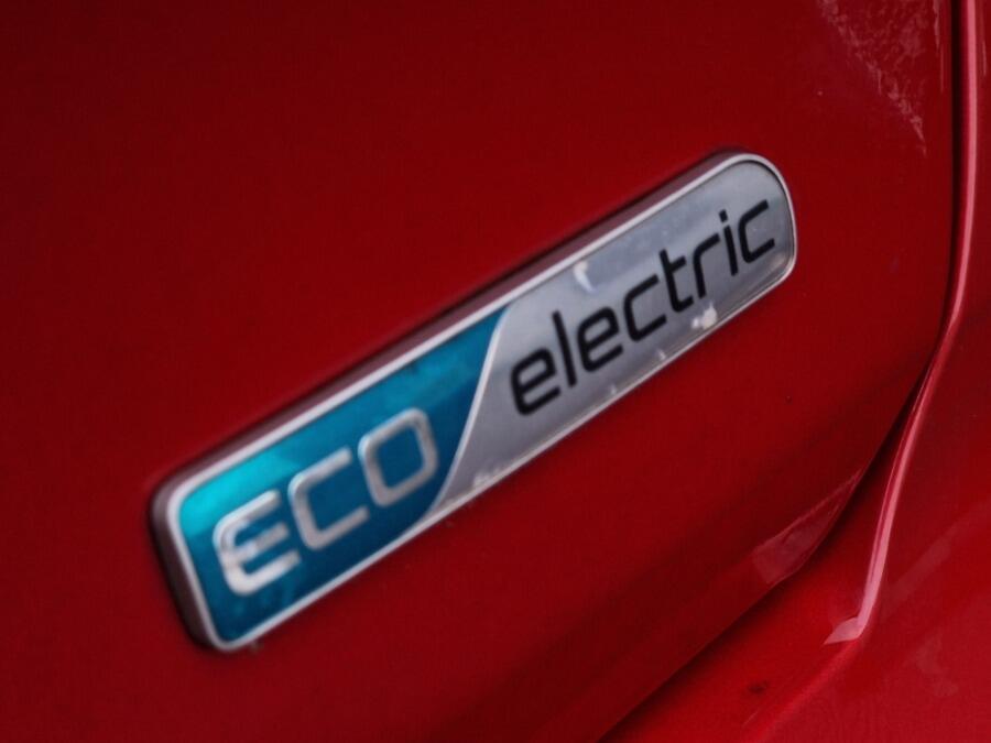 Used Kia Niro 2022 for sale - 77074834: Photo 8