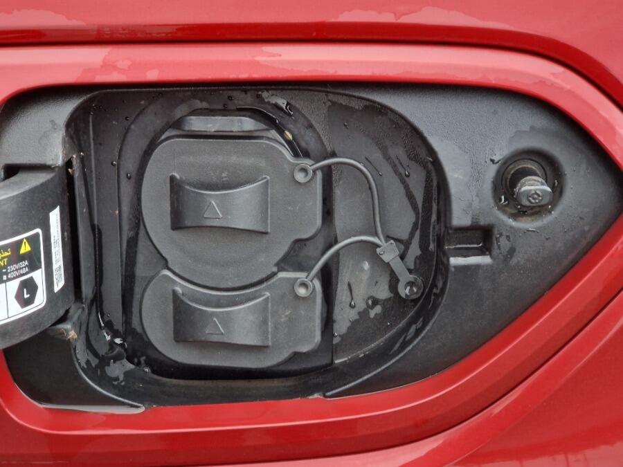 Used Kia Niro 2022 for sale - 77074834: Photo 9