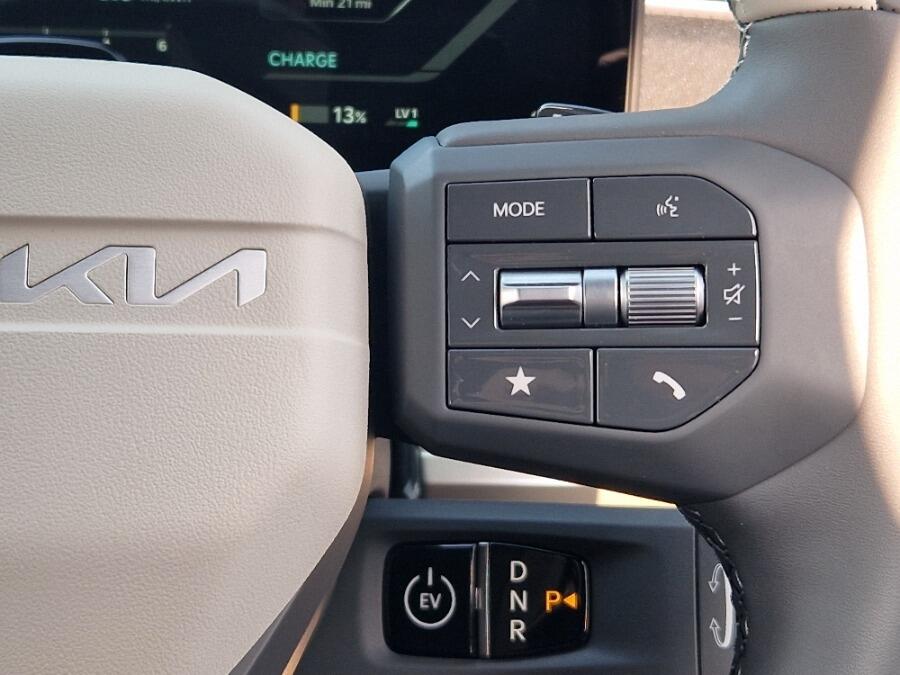 Used Kia EV3 2025 for sale - 76158819: Photo 36