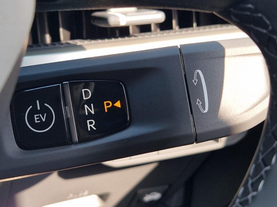 Used Kia EV3 2025 for sale - 76158819: Photo 37