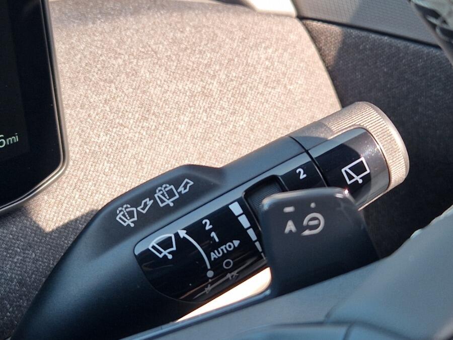 Used Kia EV3 2025 for sale - 76158819: Photo 40