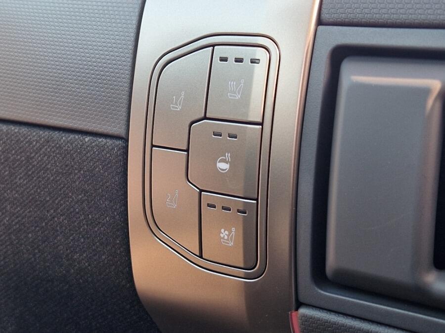 Used Kia EV3 2025 for sale - 76158819: Photo 42
