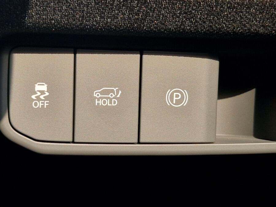 Used Kia EV3 2025 for sale - 76158819: Photo 44