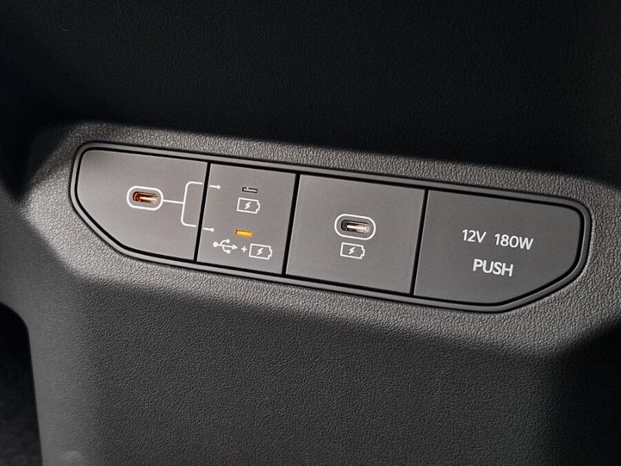 Used Kia EV3 2025 for sale - 76158819: Photo 45