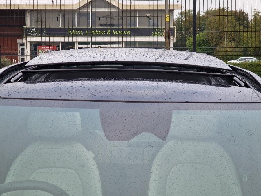 Used Kia EV3 2025 for sale - 76158819: Photo 81