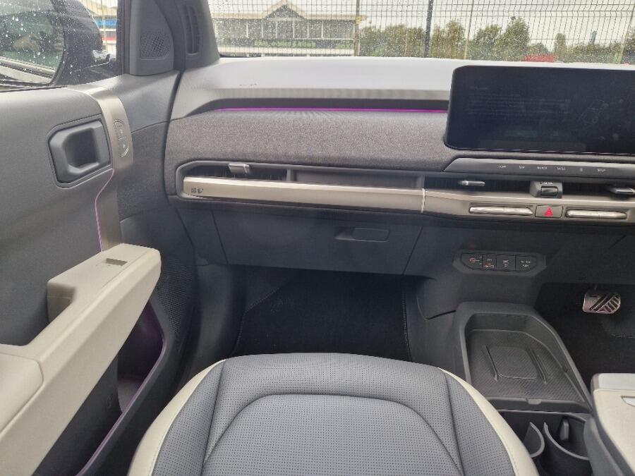 Used Kia EV3 2025 for sale - 76158819: Photo 90