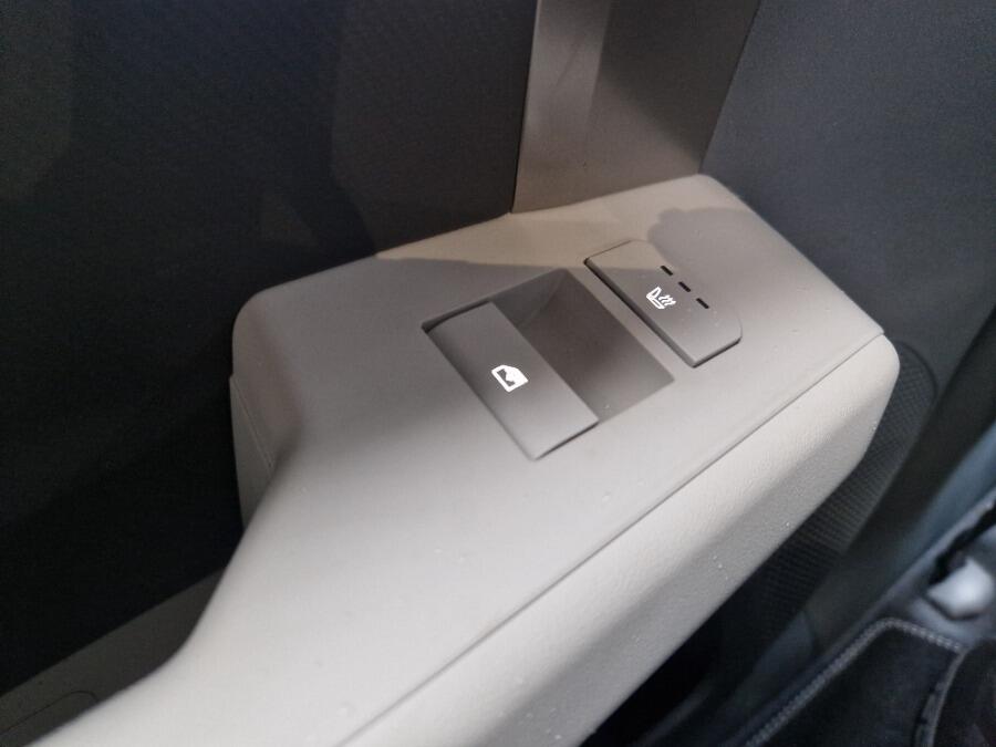 Used Kia EV3 2025 for sale - 76158819: Photo 98