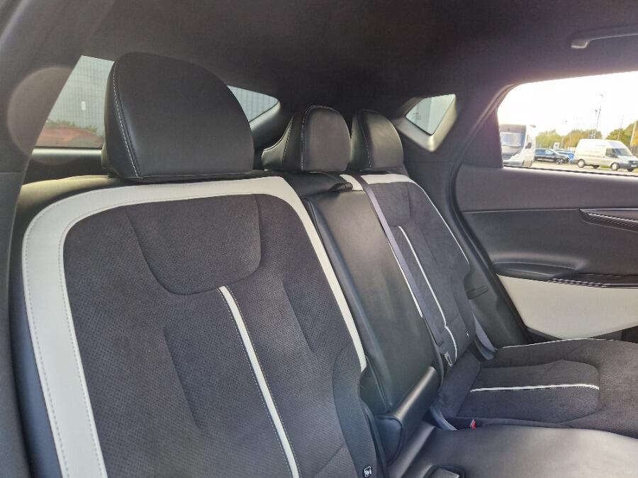 Used Kia EV6 2025 for sale - 76349193: Photo 17