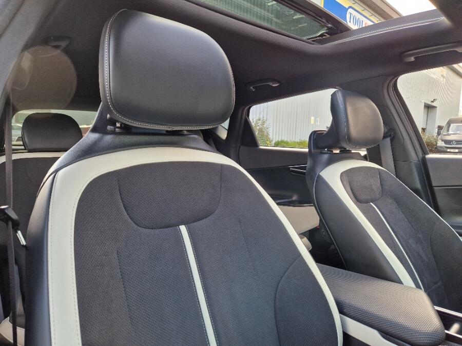 Used Kia EV6 2025 for sale - 76349193: Photo 18
