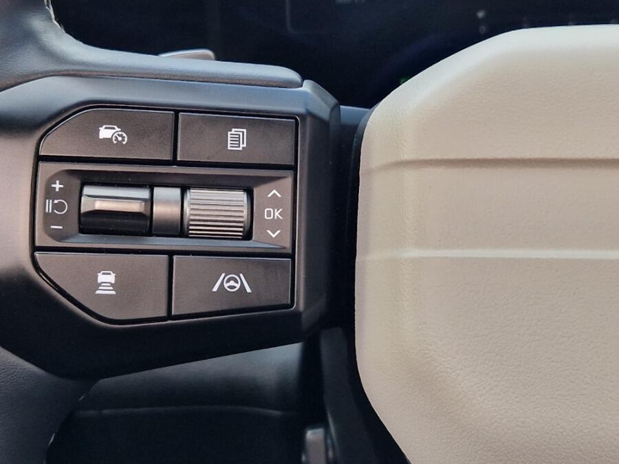 Used Kia EV6 2025 for sale - 76349193: Photo 24