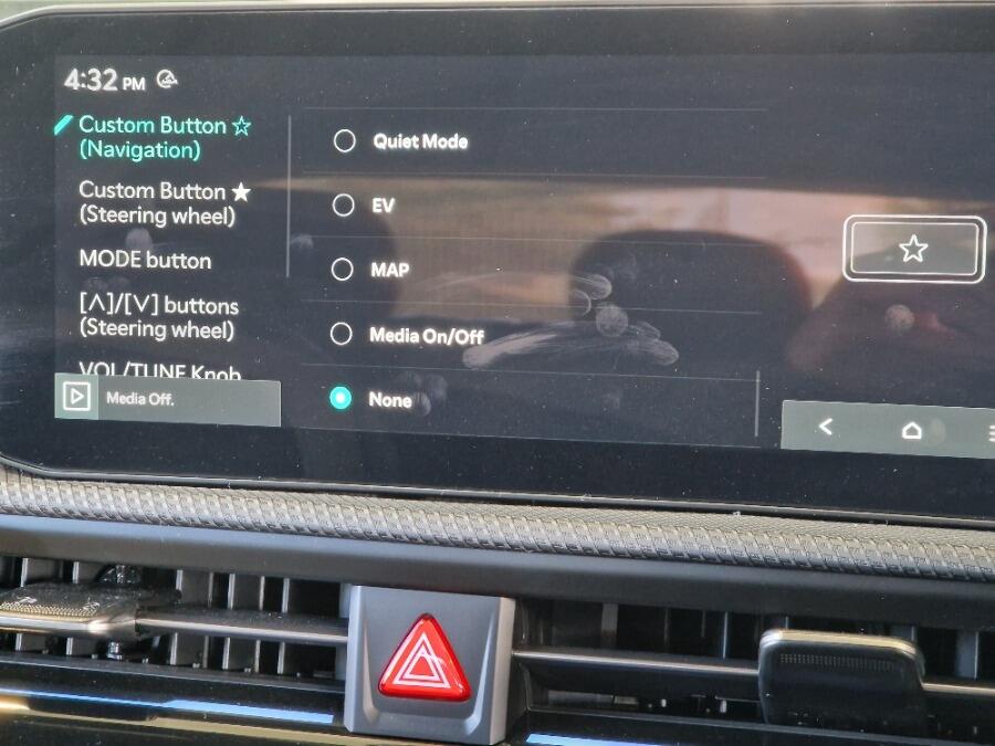 Used Kia EV6 2025 for sale - 76349193: Photo 41