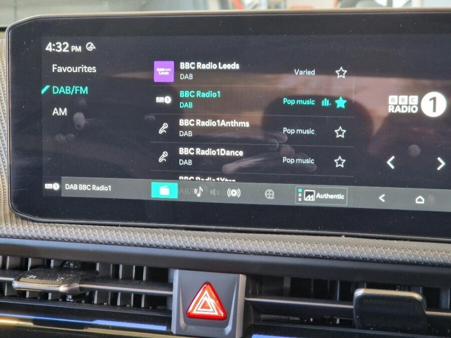 Used Kia EV6 2025 for sale - 76349193: Photo 42