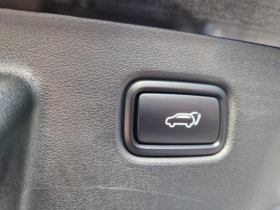 Used Kia EV6 2025 for sale - 76349193: Photo 52