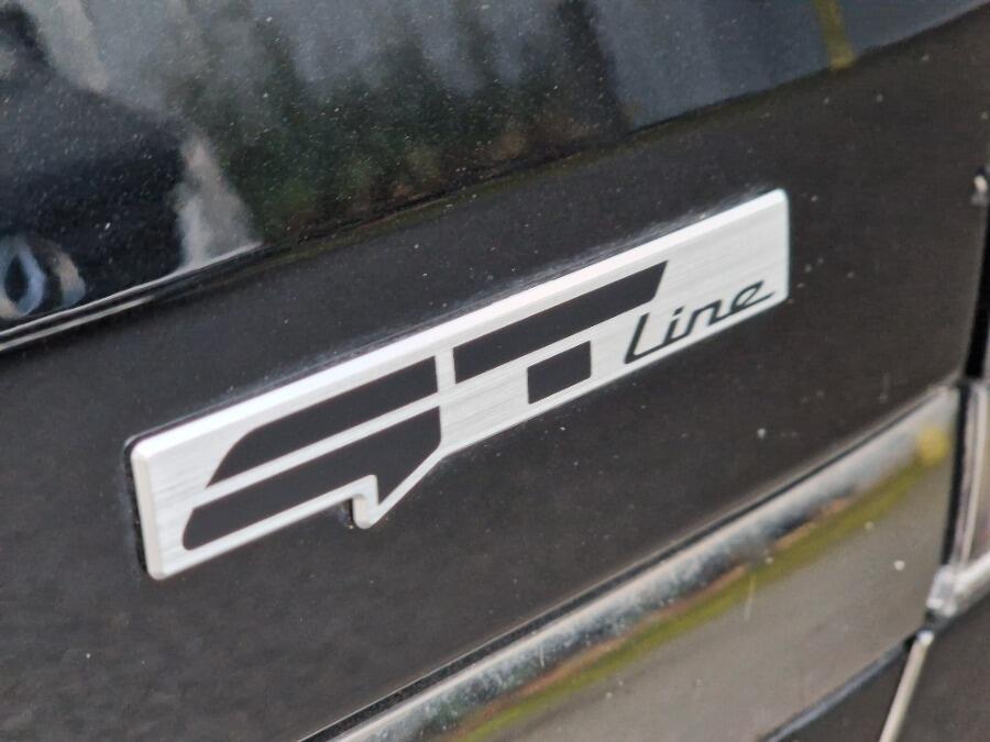 Used Kia EV6 2025 for sale - 76349193: Photo 62