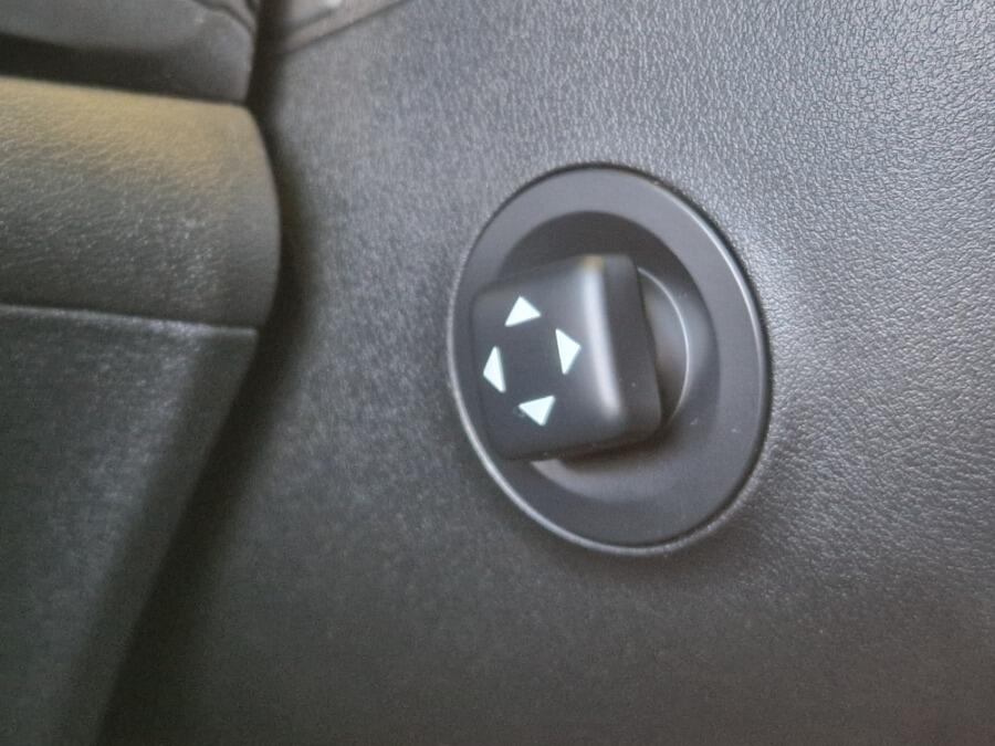 Used Kia EV6 2025 for sale - 76349193: Photo 64