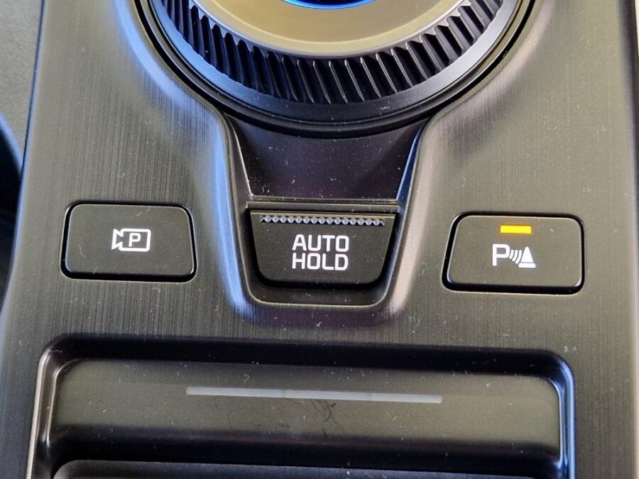 Used Kia EV6 2025 for sale - 76349193: Photo 65