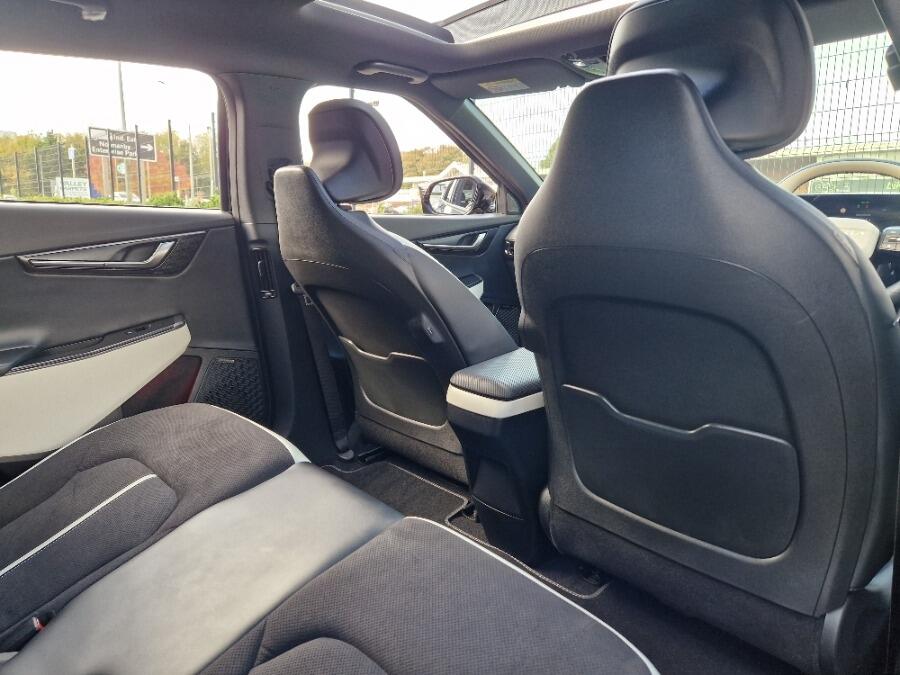 Used Kia EV6 2025 for sale - 76349193: Photo 68