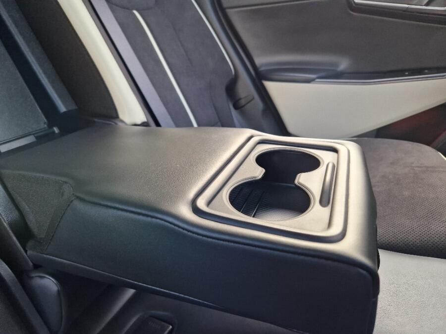 Used Kia EV6 2025 for sale - 76349193: Photo 69