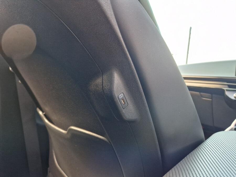 Used Kia EV6 2025 for sale - 76349193: Photo 70
