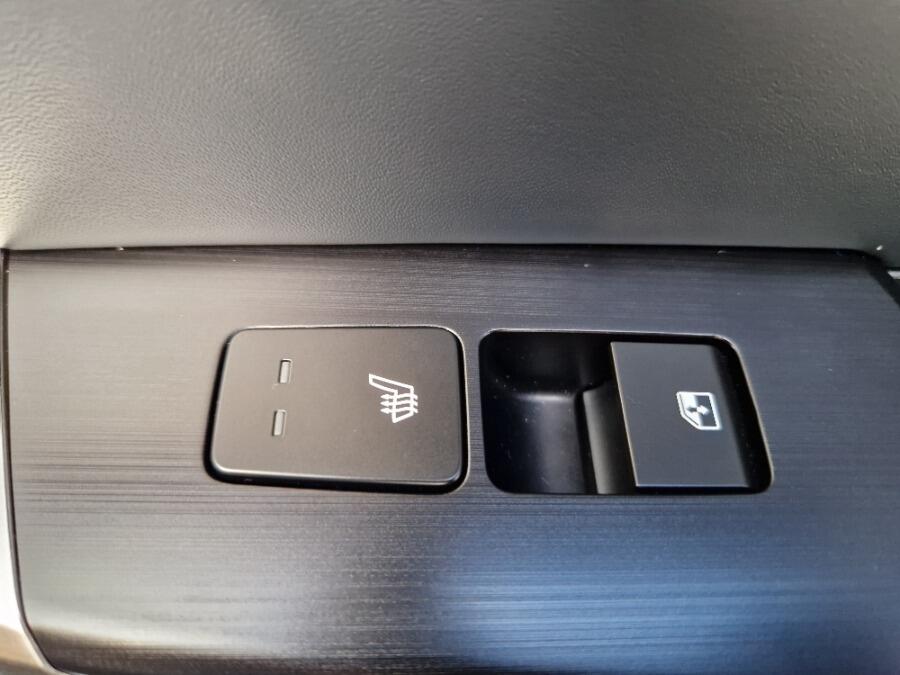 Used Kia EV6 2025 for sale - 76349193: Photo 71