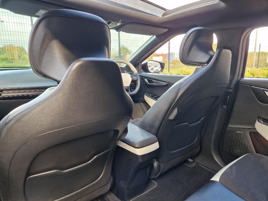 Used Kia EV6 2025 for sale - 76349193: Photo 72