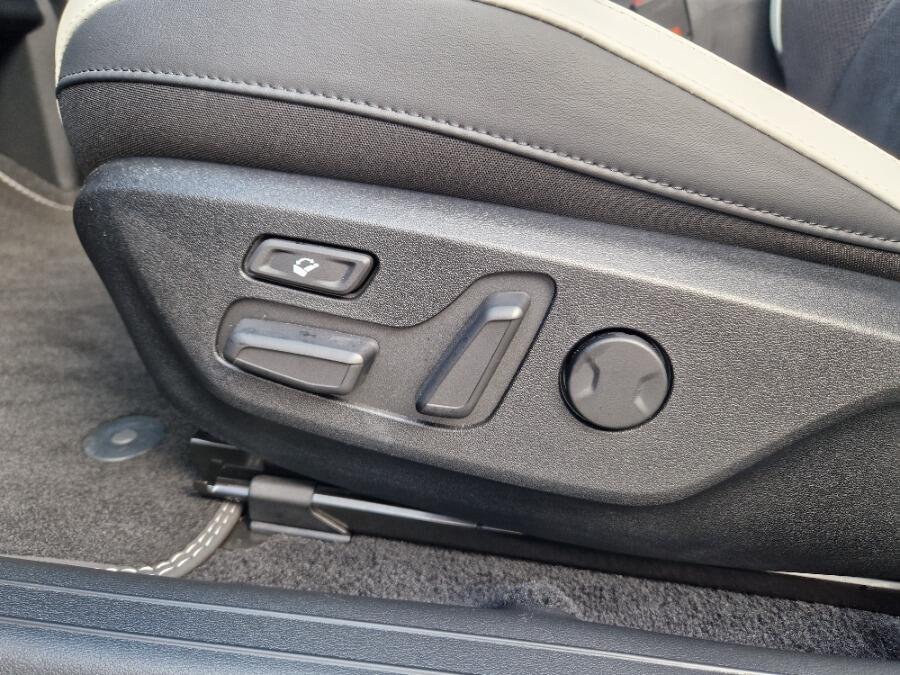 Used Kia EV6 2025 for sale - 76349193: Photo 75