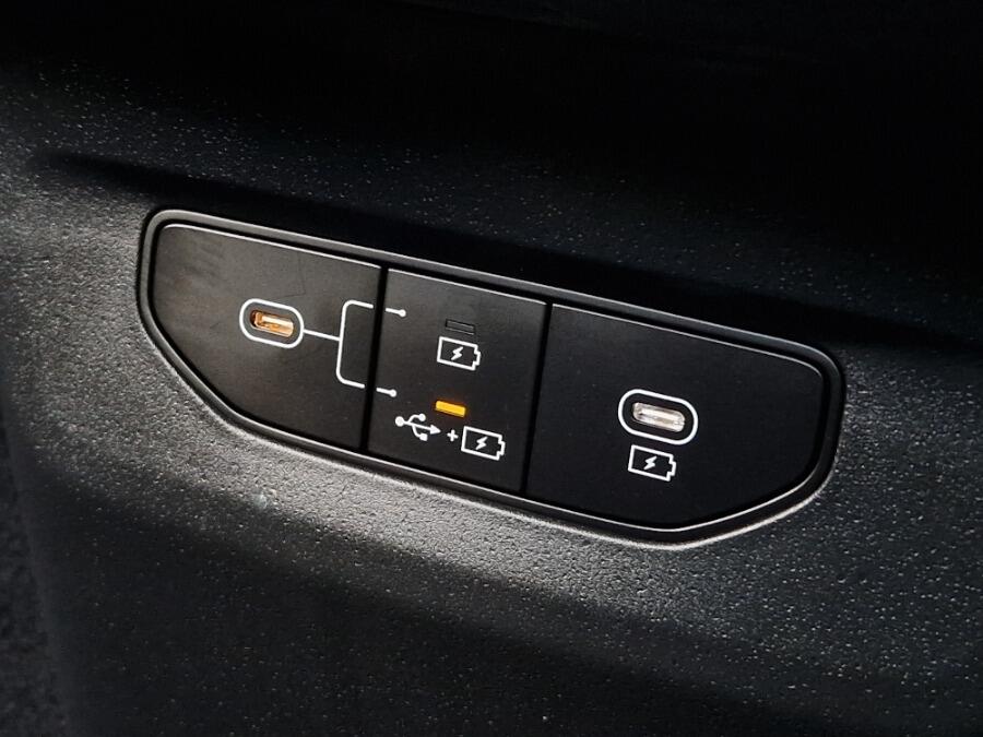 Used Kia EV6 2025 for sale - 76349193: Photo 88